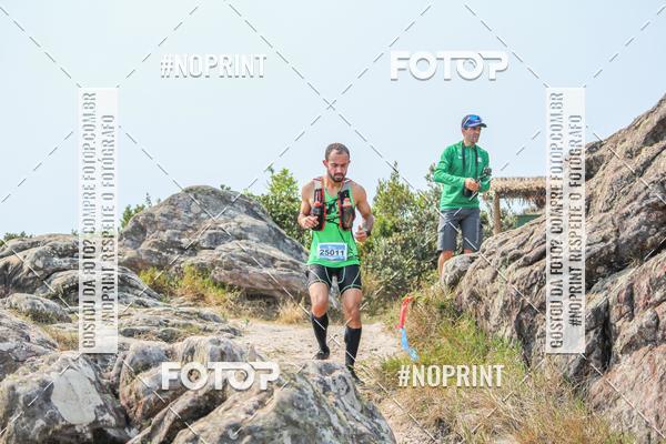 Buy your photos of the eventUltra do Itacolomi 2019 on Fotop