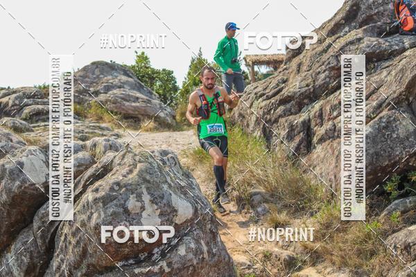 Buy your photos of the eventUltra do Itacolomi 2019 on Fotop