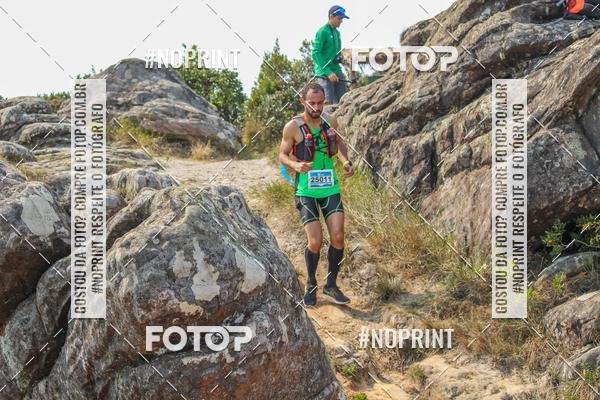 Buy your photos of the eventUltra do Itacolomi 2019 on Fotop