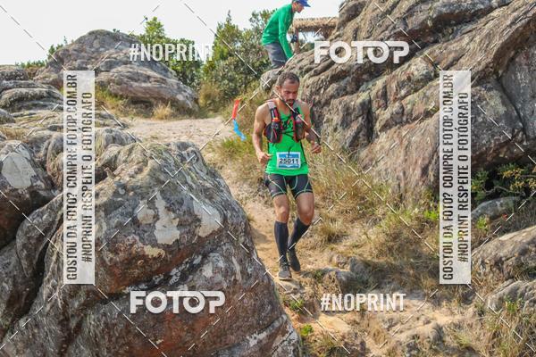 Buy your photos of the eventUltra do Itacolomi 2019 on Fotop