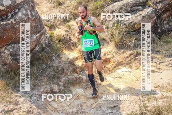 Buy your photos of the eventUltra do Itacolomi 2019 on Fotop