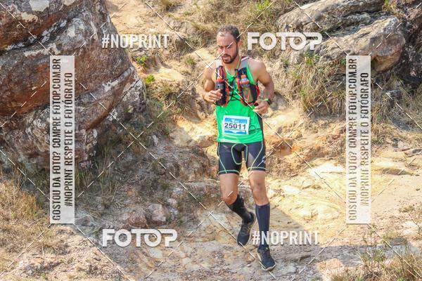 Buy your photos of the eventUltra do Itacolomi 2019 on Fotop