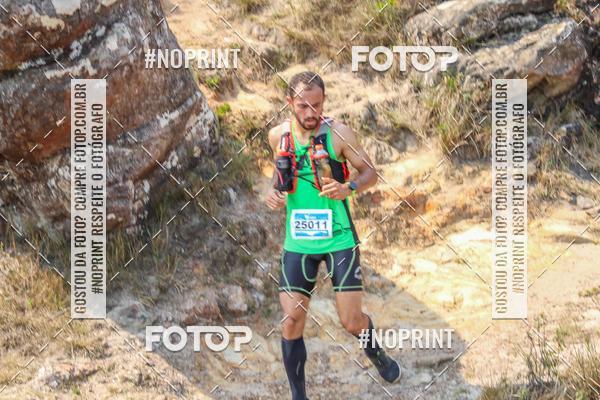 Buy your photos of the eventUltra do Itacolomi 2019 on Fotop