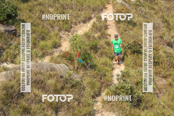 Buy your photos of the eventUltra do Itacolomi 2019 on Fotop