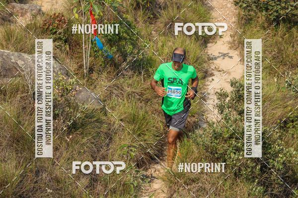 Buy your photos of the eventUltra do Itacolomi 2019 on Fotop