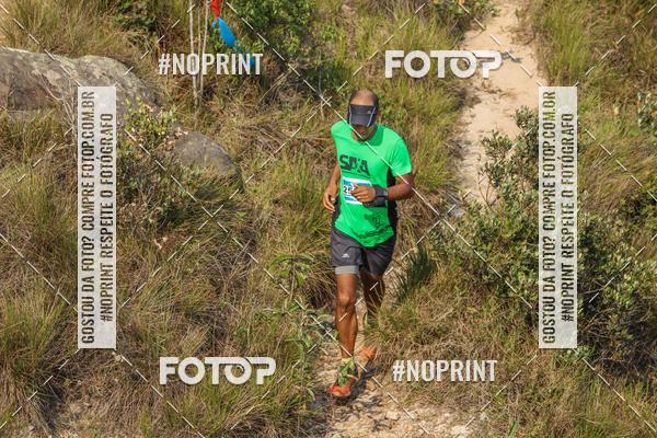 Buy your photos of the eventUltra do Itacolomi 2019 on Fotop