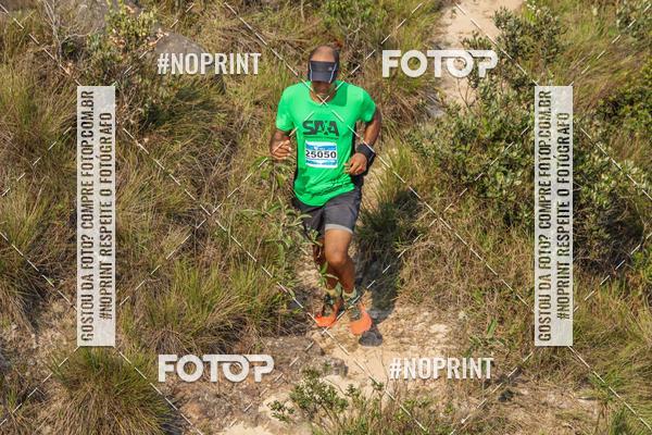 Buy your photos of the eventUltra do Itacolomi 2019 on Fotop