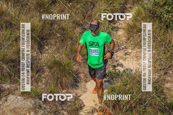 Buy your photos of the eventUltra do Itacolomi 2019 on Fotop
