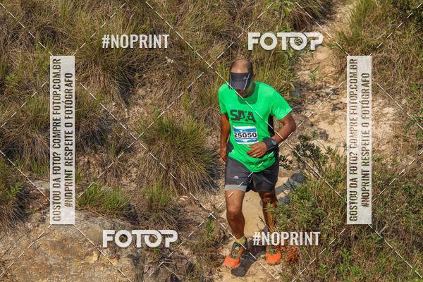 Buy your photos of the eventUltra do Itacolomi 2019 on Fotop