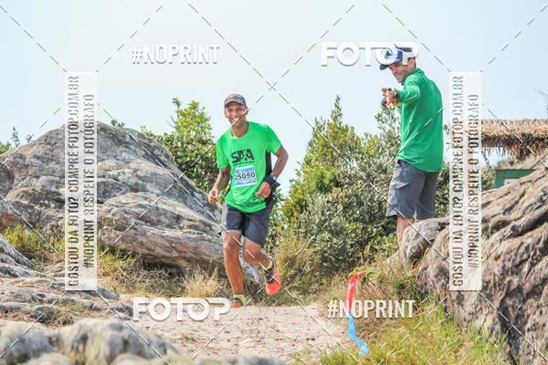Buy your photos of the eventUltra do Itacolomi 2019 on Fotop