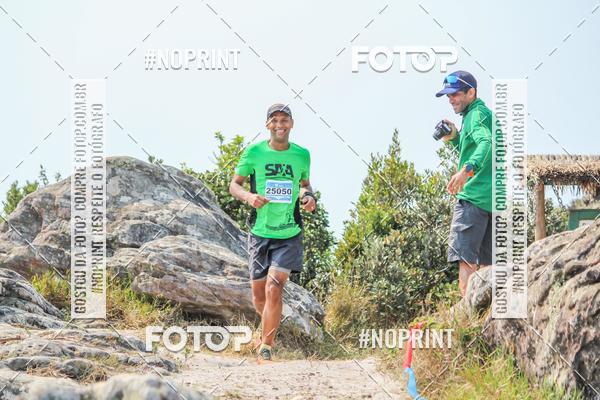 Buy your photos of the eventUltra do Itacolomi 2019 on Fotop