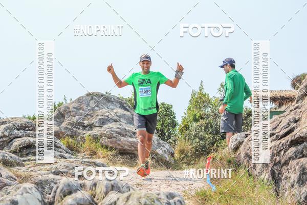 Buy your photos of the eventUltra do Itacolomi 2019 on Fotop