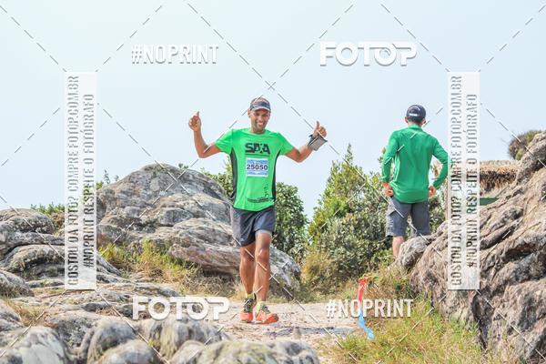 Buy your photos of the eventUltra do Itacolomi 2019 on Fotop