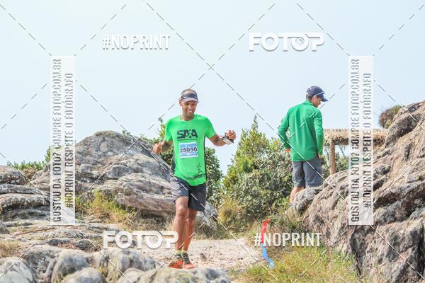 Buy your photos of the eventUltra do Itacolomi 2019 on Fotop