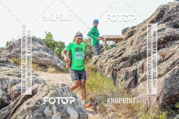 Buy your photos of the eventUltra do Itacolomi 2019 on Fotop