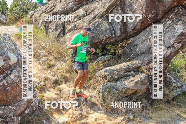 Buy your photos of the eventUltra do Itacolomi 2019 on Fotop