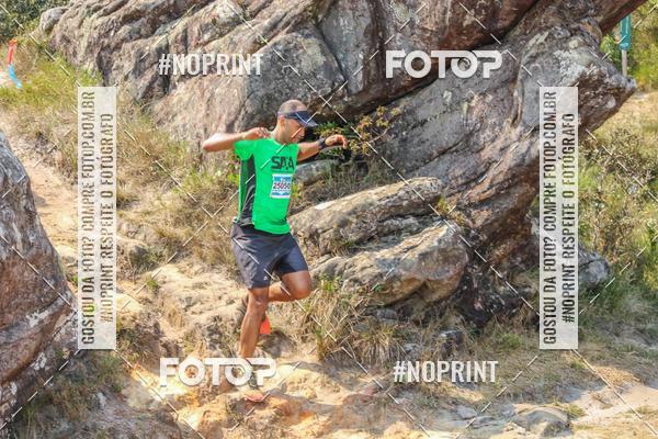 Buy your photos of the eventUltra do Itacolomi 2019 on Fotop
