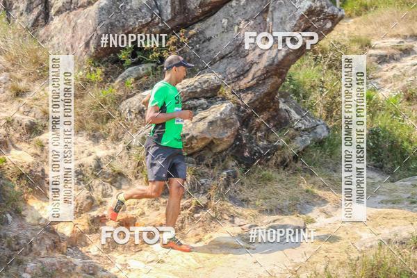 Buy your photos of the eventUltra do Itacolomi 2019 on Fotop