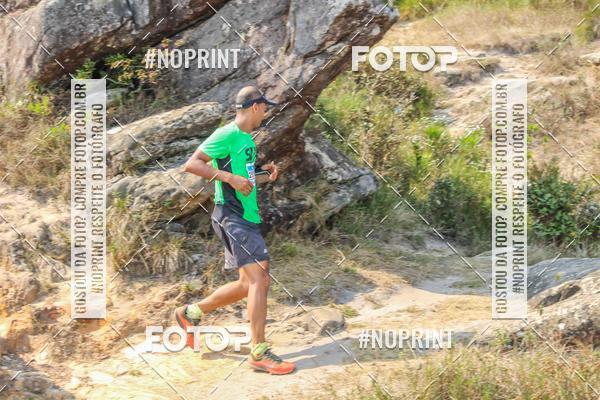 Buy your photos of the eventUltra do Itacolomi 2019 on Fotop