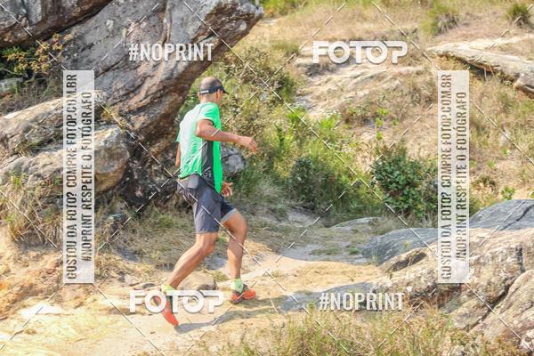Buy your photos of the eventUltra do Itacolomi 2019 on Fotop