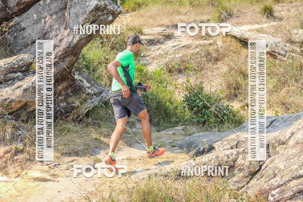 Buy your photos of the eventUltra do Itacolomi 2019 on Fotop