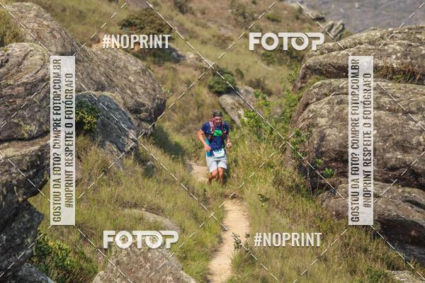 Buy your photos of the eventUltra do Itacolomi 2019 on Fotop
