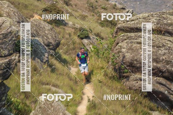 Buy your photos of the eventUltra do Itacolomi 2019 on Fotop