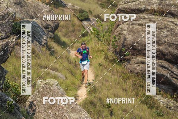 Buy your photos of the eventUltra do Itacolomi 2019 on Fotop