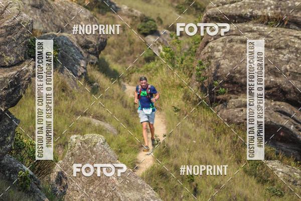 Buy your photos of the eventUltra do Itacolomi 2019 on Fotop