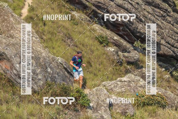 Buy your photos of the eventUltra do Itacolomi 2019 on Fotop