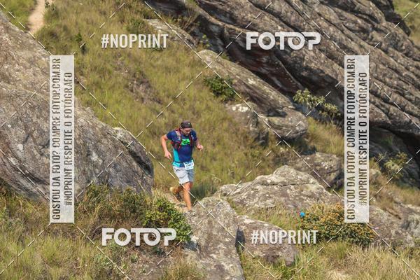 Buy your photos of the eventUltra do Itacolomi 2019 on Fotop