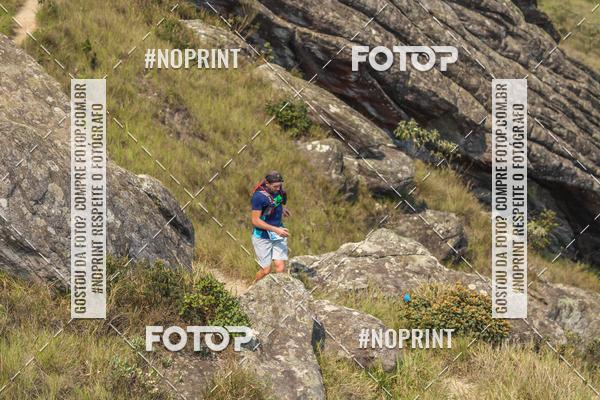 Buy your photos of the eventUltra do Itacolomi 2019 on Fotop
