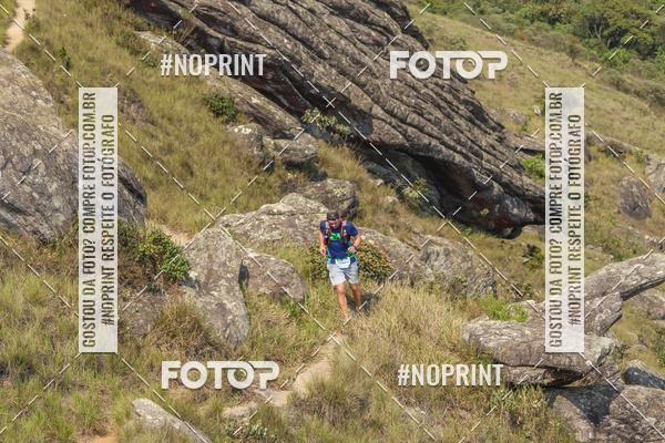 Buy your photos of the eventUltra do Itacolomi 2019 on Fotop