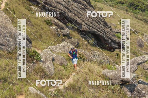 Buy your photos of the eventUltra do Itacolomi 2019 on Fotop