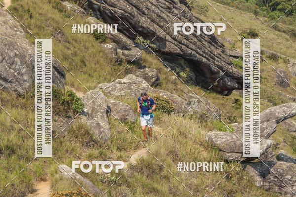 Buy your photos of the eventUltra do Itacolomi 2019 on Fotop