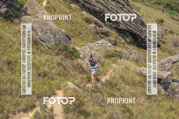 Buy your photos of the eventUltra do Itacolomi 2019 on Fotop