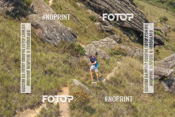 Buy your photos of the eventUltra do Itacolomi 2019 on Fotop