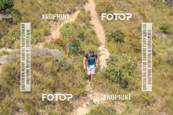 Buy your photos of the eventUltra do Itacolomi 2019 on Fotop