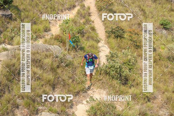 Buy your photos of the eventUltra do Itacolomi 2019 on Fotop