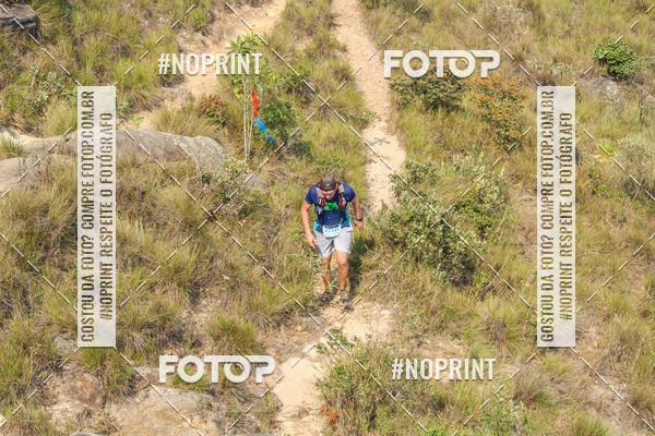 Buy your photos of the eventUltra do Itacolomi 2019 on Fotop
