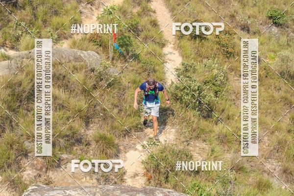Buy your photos of the eventUltra do Itacolomi 2019 on Fotop