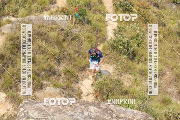 Buy your photos of the eventUltra do Itacolomi 2019 on Fotop