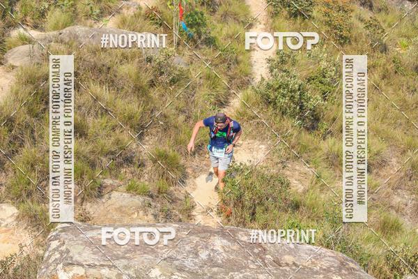 Buy your photos of the eventUltra do Itacolomi 2019 on Fotop
