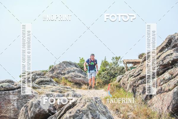 Buy your photos of the eventUltra do Itacolomi 2019 on Fotop