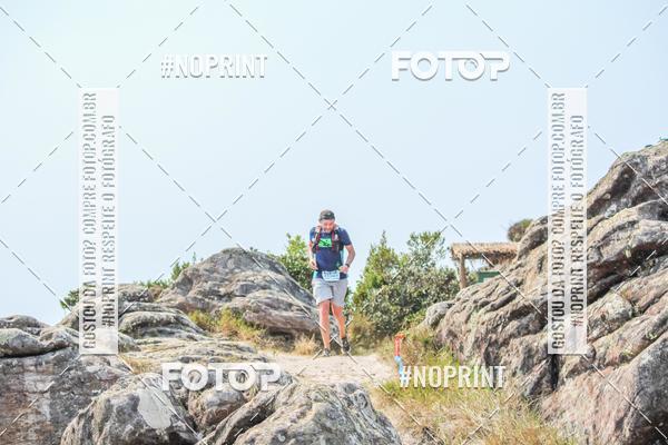 Buy your photos of the eventUltra do Itacolomi 2019 on Fotop