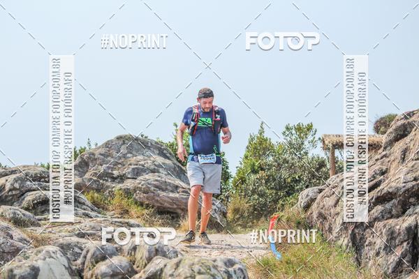 Buy your photos of the eventUltra do Itacolomi 2019 on Fotop