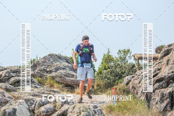 Buy your photos of the eventUltra do Itacolomi 2019 on Fotop