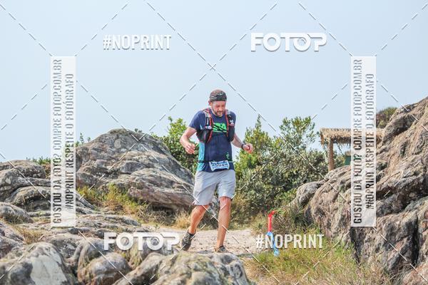 Buy your photos of the eventUltra do Itacolomi 2019 on Fotop