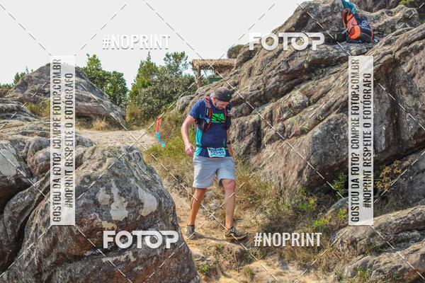 Buy your photos of the eventUltra do Itacolomi 2019 on Fotop