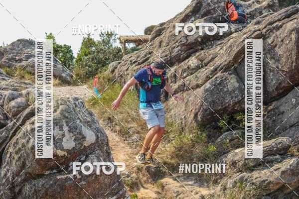 Buy your photos of the eventUltra do Itacolomi 2019 on Fotop
